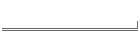 Bienvenue