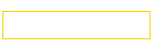 Nos partenaires