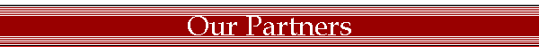 Our Partners