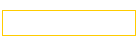 Our Partners
