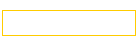Urnes Fun�raires