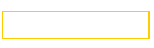 Funeral Urns