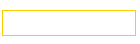 Video/Newspapers