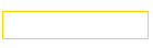 Comments