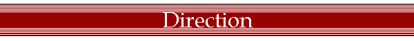 Direction