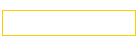 Direction