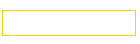 Commentaires