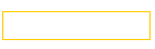 Pour nous joindre