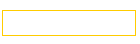 Se rendre