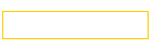 Nos productions